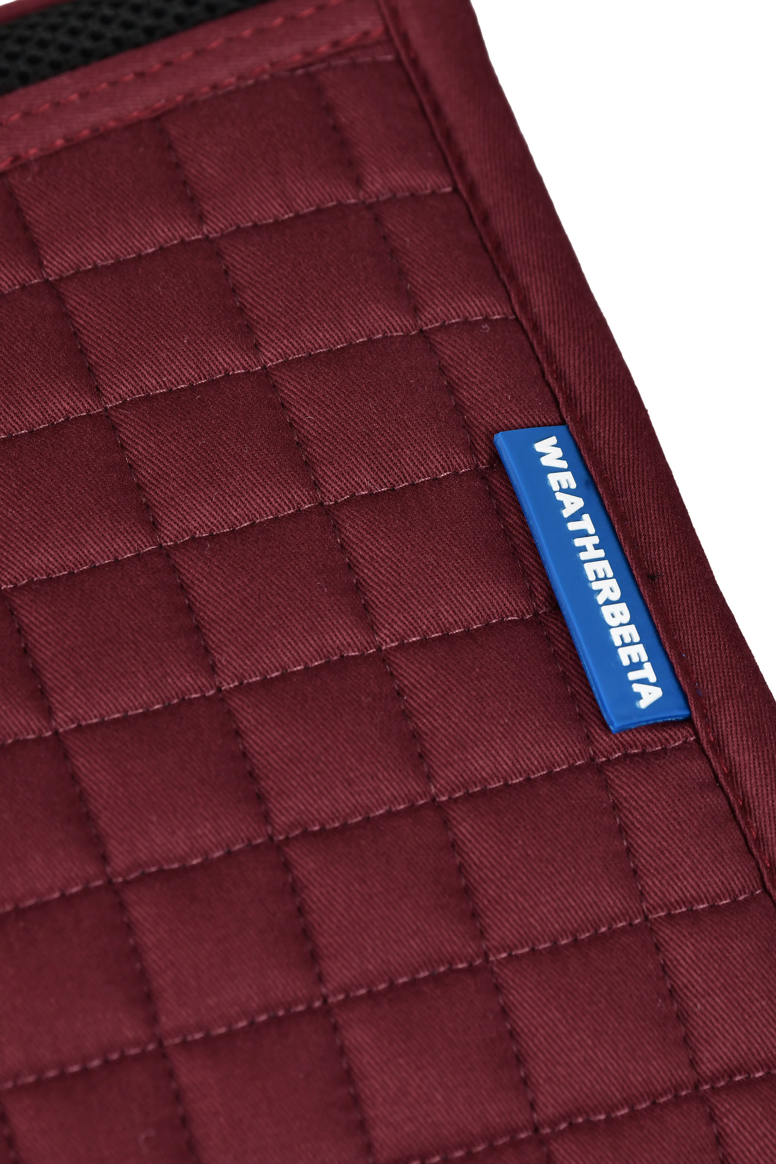 Weatherbeeta Prime Air-Tec Vielseitigkeitsschabracke