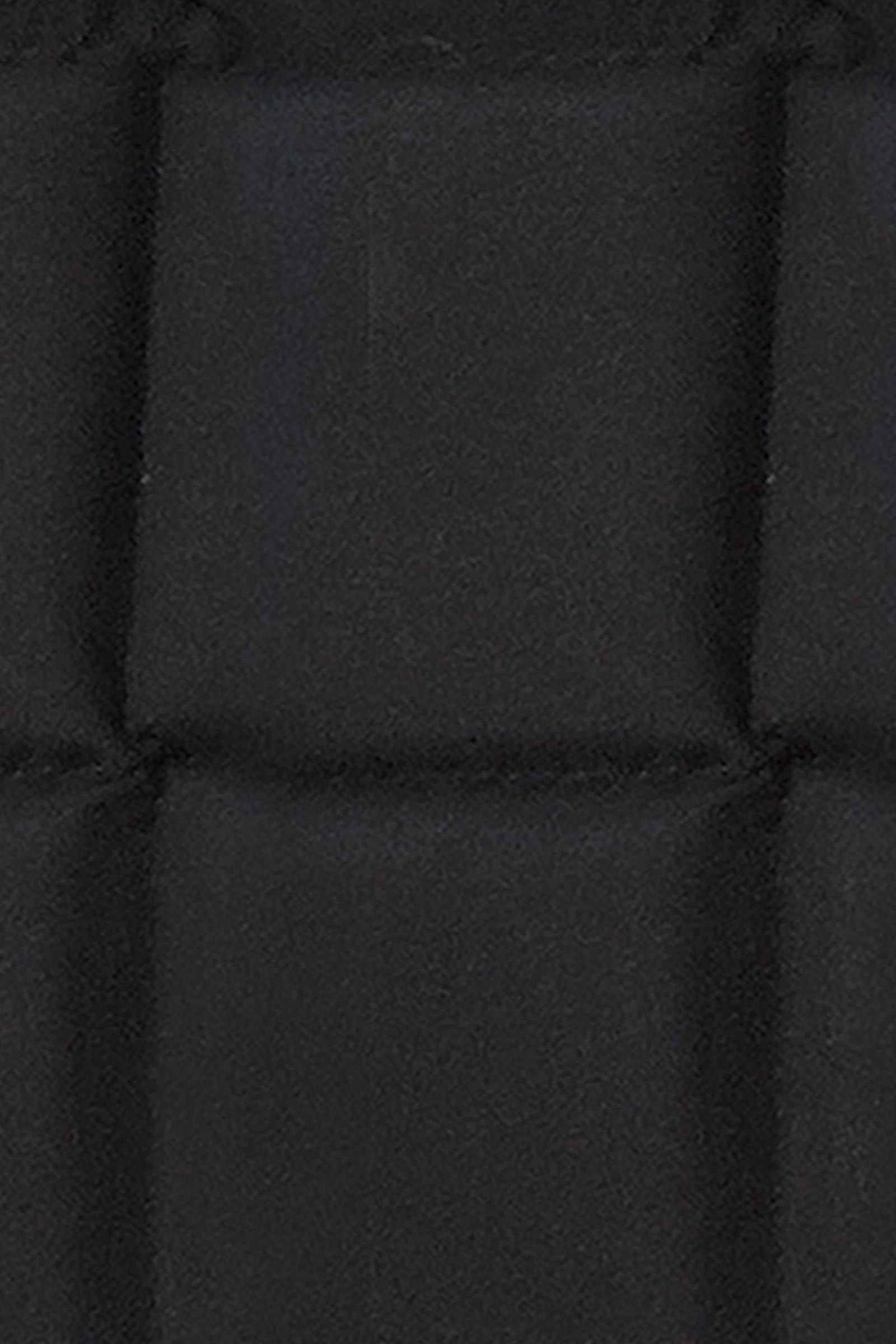 USG Flexi JR Panel-Bodyprotektor (EN 13158-2018) Level III