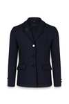 Kentucky Horseware Paris Kinder-Turnierjacket  