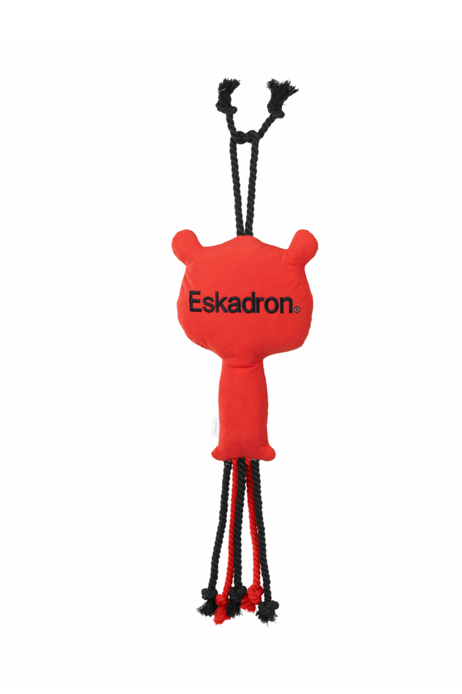 Eskadron Dynamics AW25 Tiger Pferdespielzeug