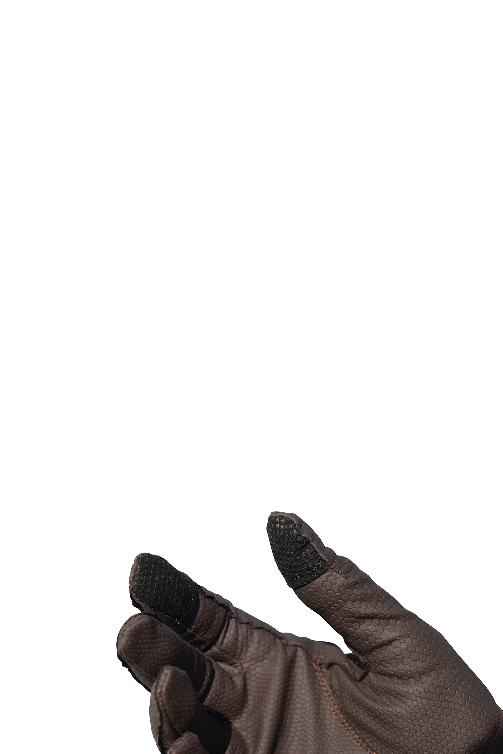 Dublin Everyday Touchscreen-kompatible Reithandschuhe 