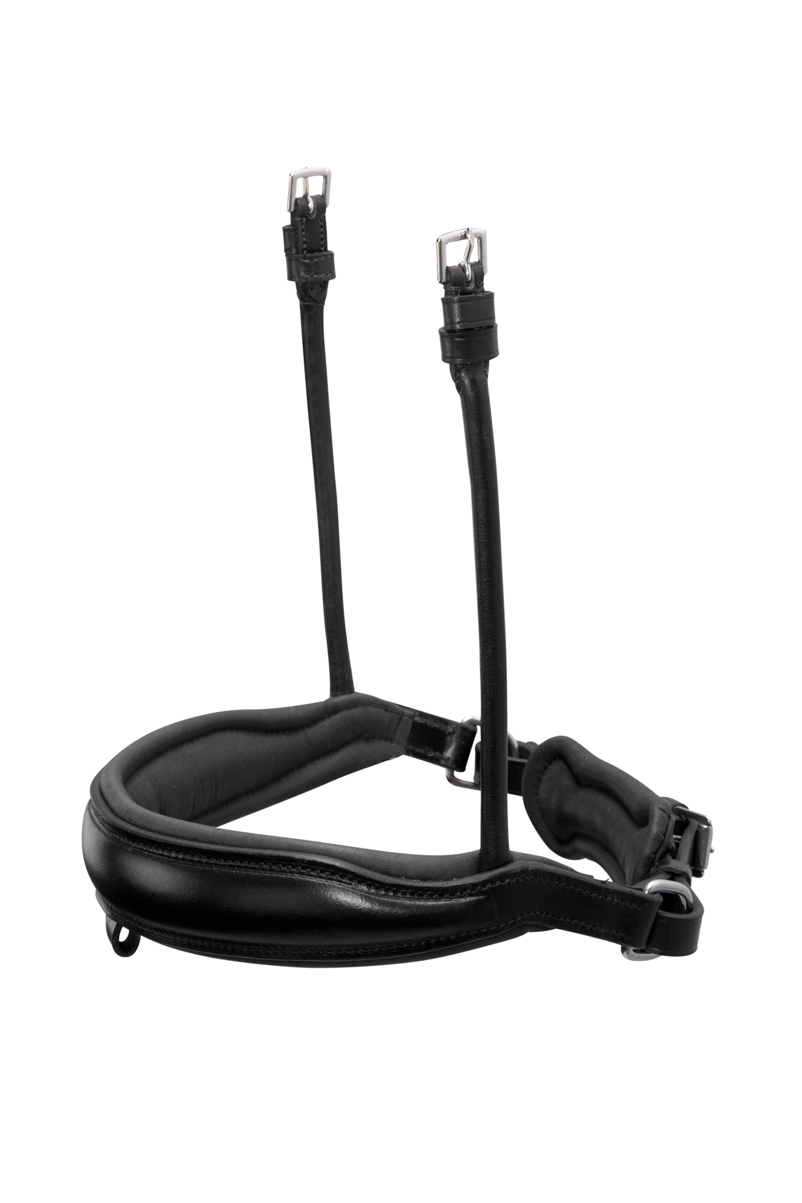 Schockem&ouml;hle Malibu Reithlfter