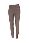 Pikeur Candela Grip Damen Reithose mit Vollbesatz
