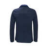 Harcour Pegase Herren Turnierjackett