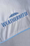Weatherbeeta Air-Tec Abschwitzdecke, Standard Halsausschnitt