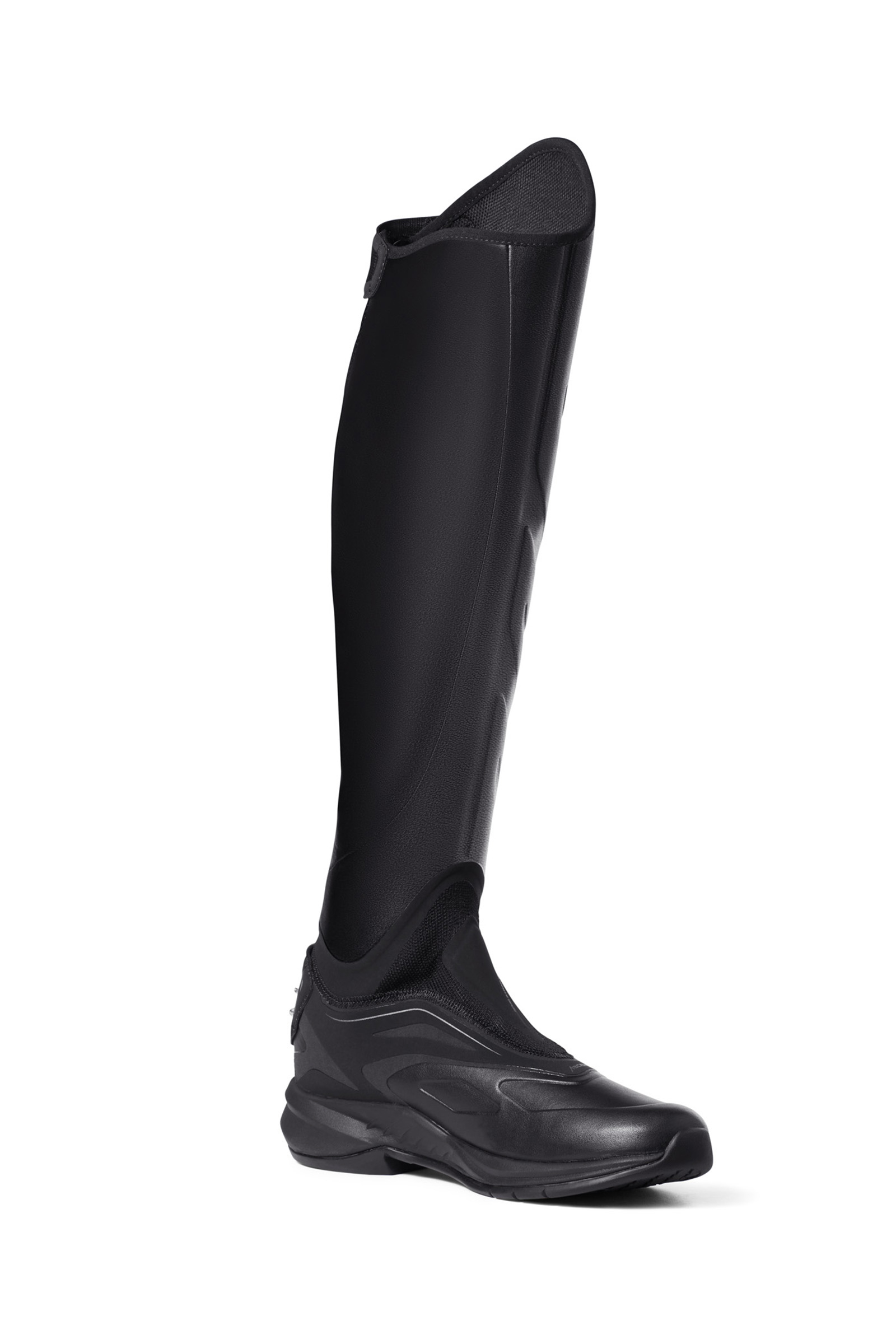 Ariat Ascent Damen Reitstiefel hoch