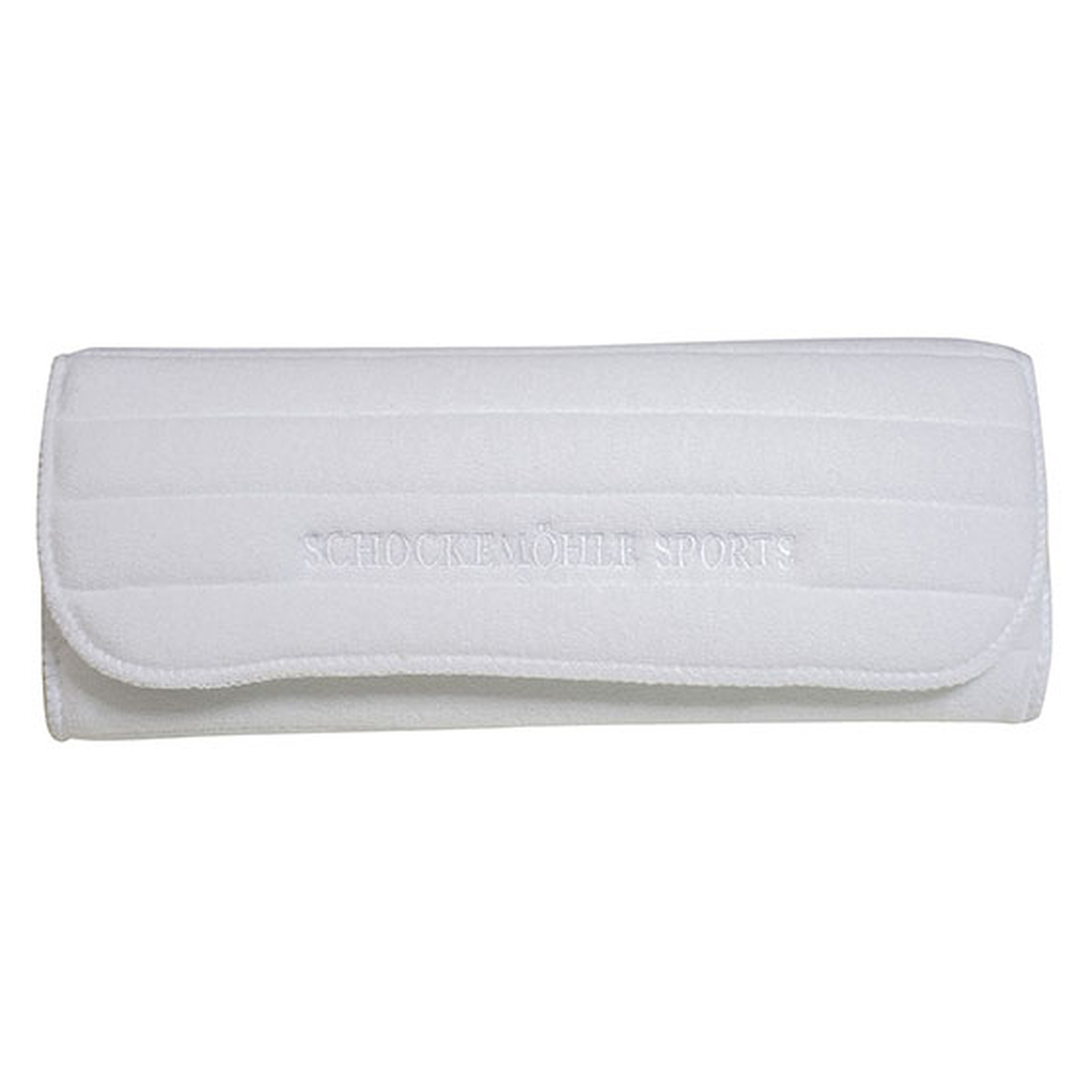 Schockemöhle Sports QUICK DRY LIGHT: hochwertige Bandagierunterlagen