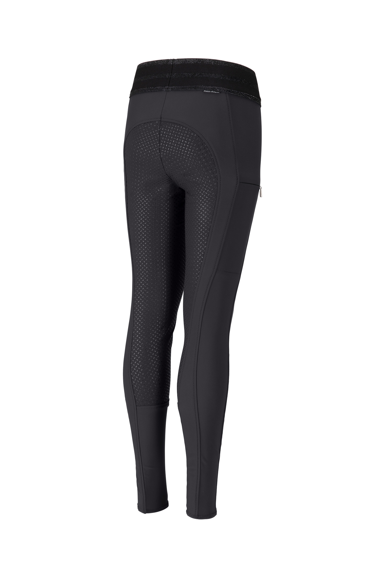 Pikeur Ida Grip Athleisure Reithose