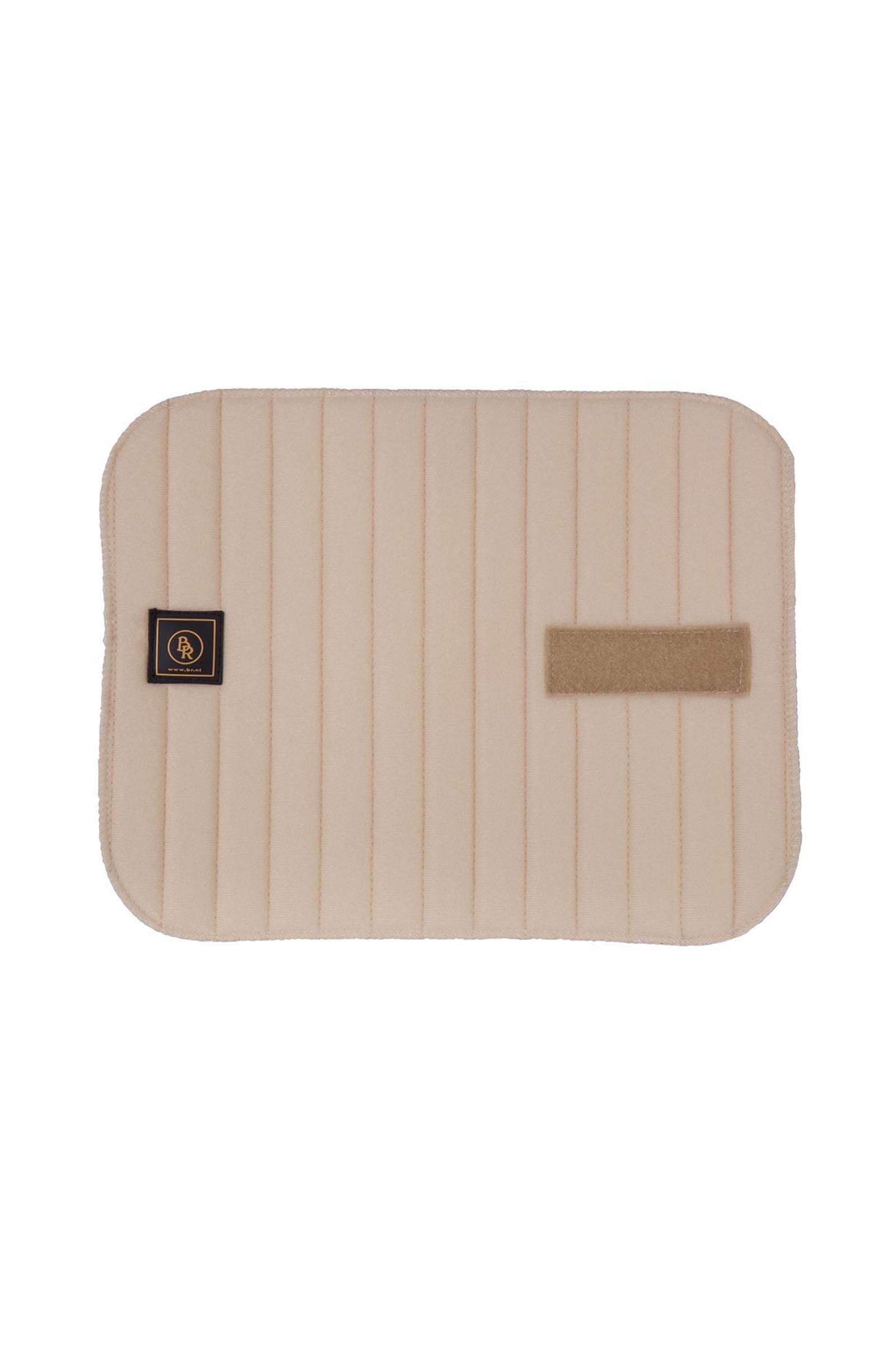 BR Bandagierunterlagen (4er-Set)