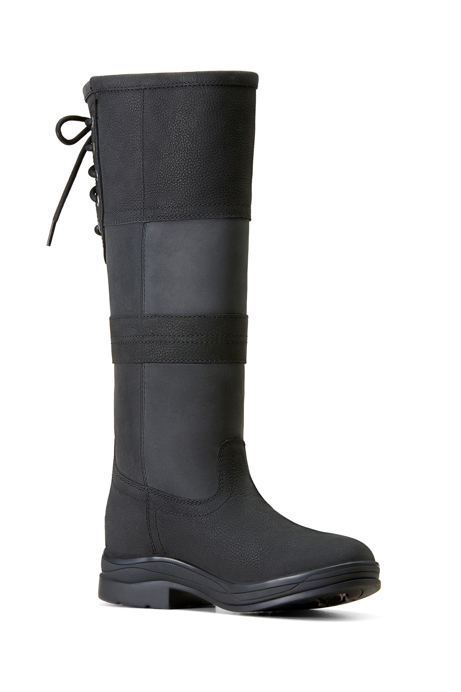 Ariat Langdale Damen wasserdichte Stiefel