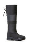 Ariat Langdale Damen wasserdichte Stiefel