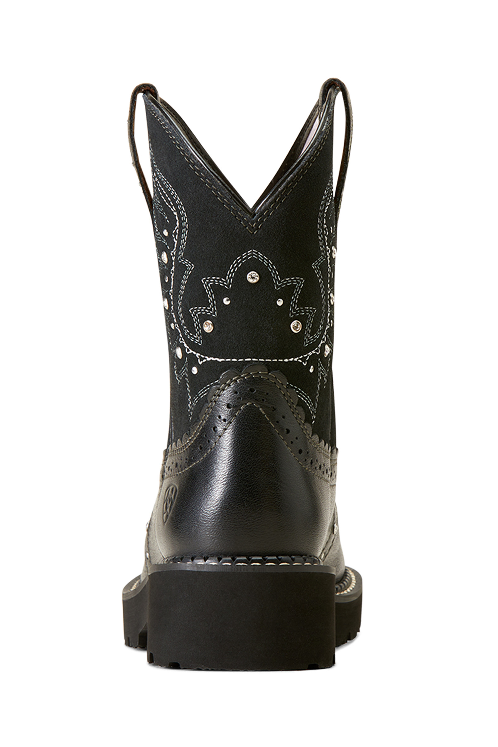 Ariat Gembaby Damen Country Boots