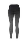 Mountain Horse Tindra Damen Reitleggings