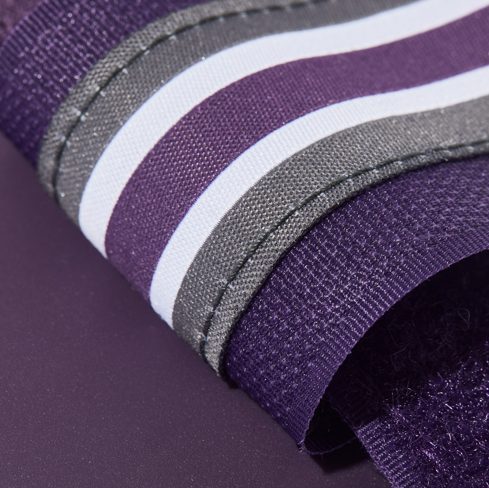 Horze Adepto Gamaschen