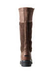 Ariat Windermere II H2O Damen wasserdichte Stiefel