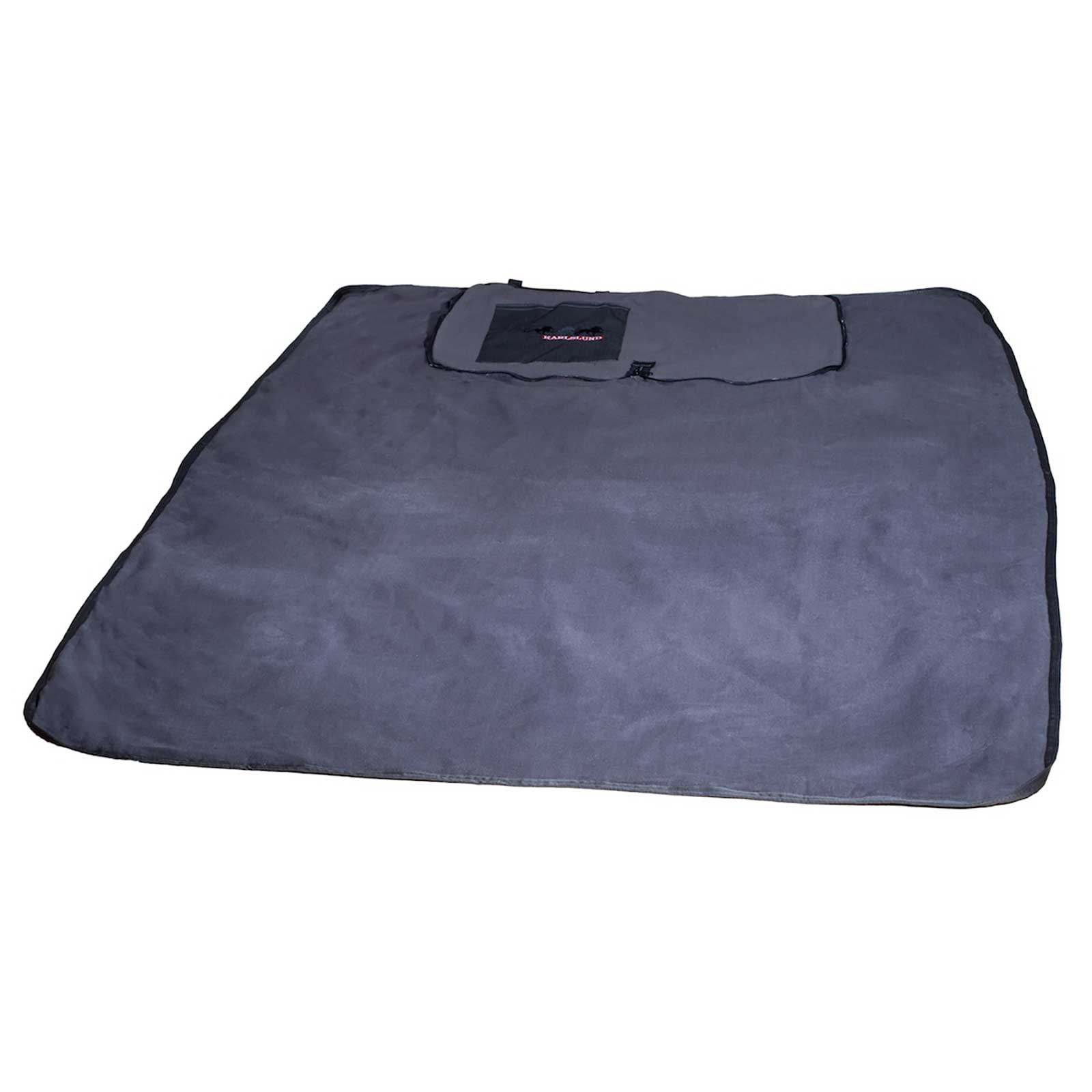 Karlslund Picknickdecke