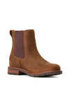 Ariat Wexford Damen wasserdichte Stiefel