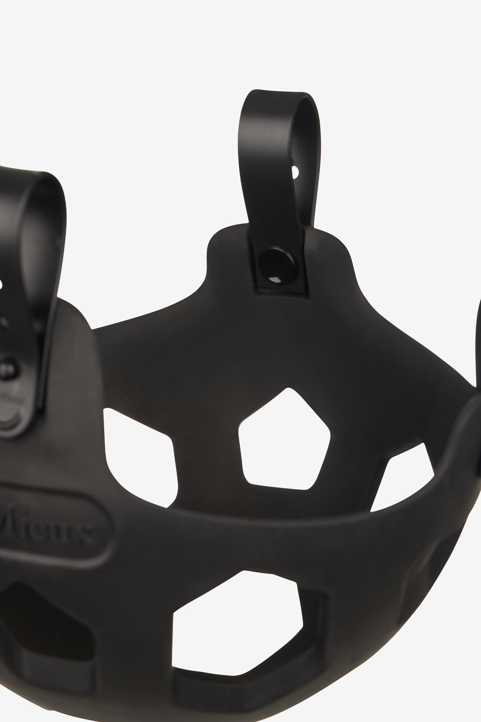 LeMieux Noma Weidemaulkorb