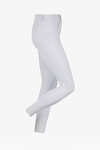 LeMieux Amara II Damen Vollbesatzreithose