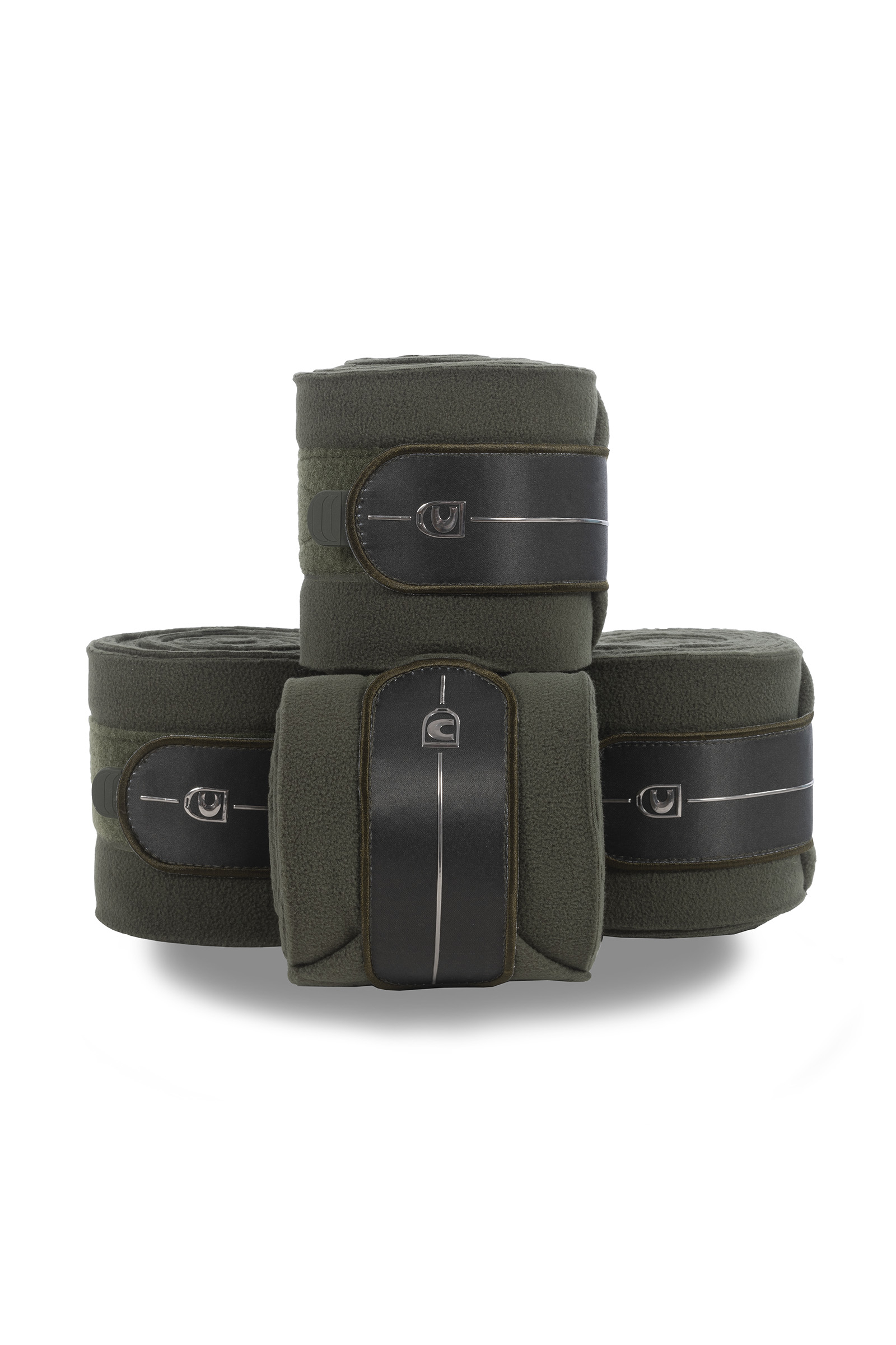 seaweed Cavallo CAVALJOLA Bandage, Set