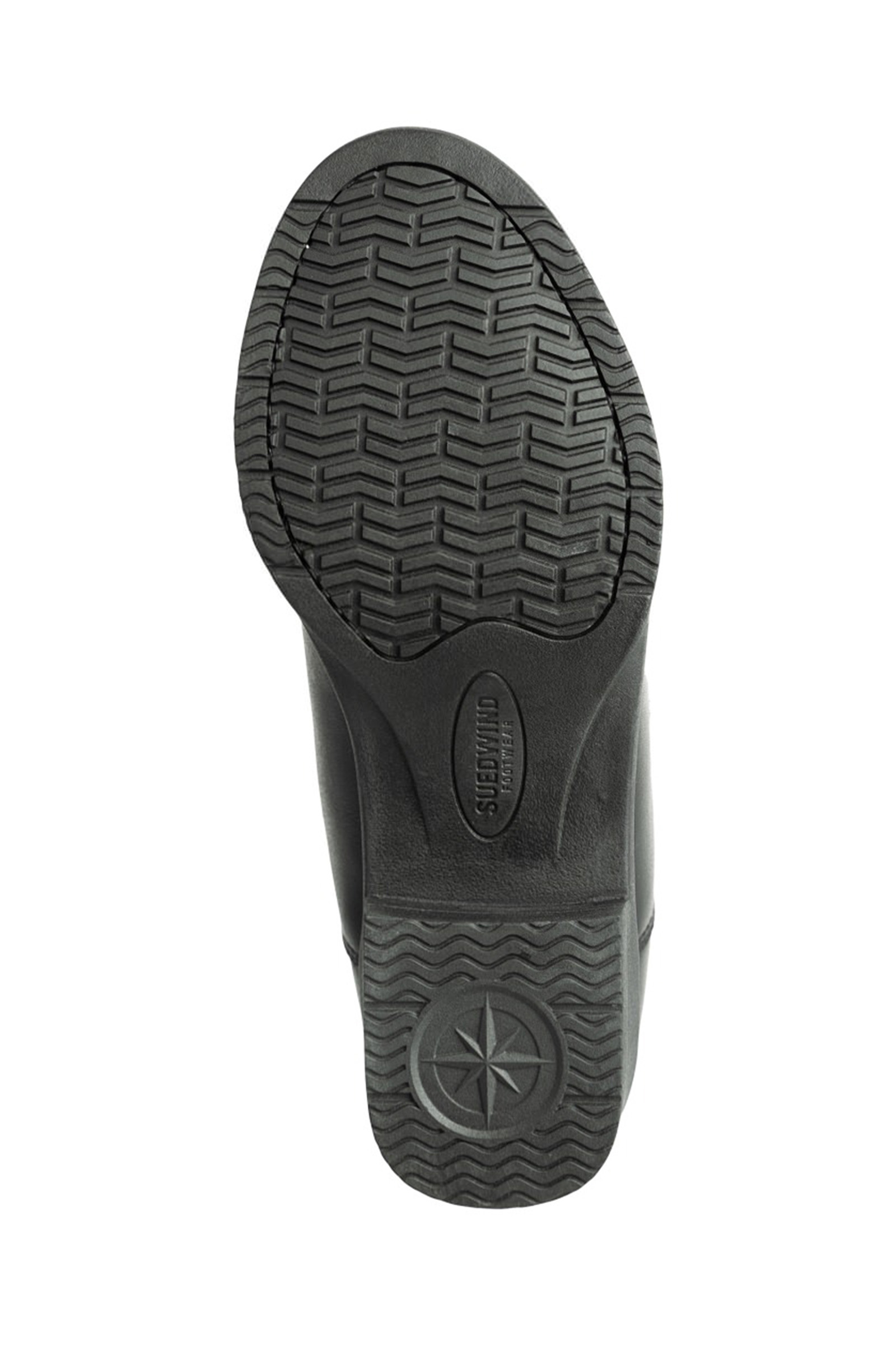 Suedwind Footwear Nova Kids Fun Glitter Hohe Reitstiefel, Kinder