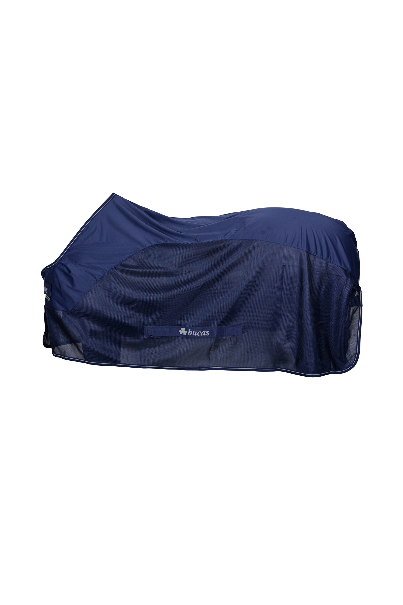 Bucas Competition Abschwitzdecke