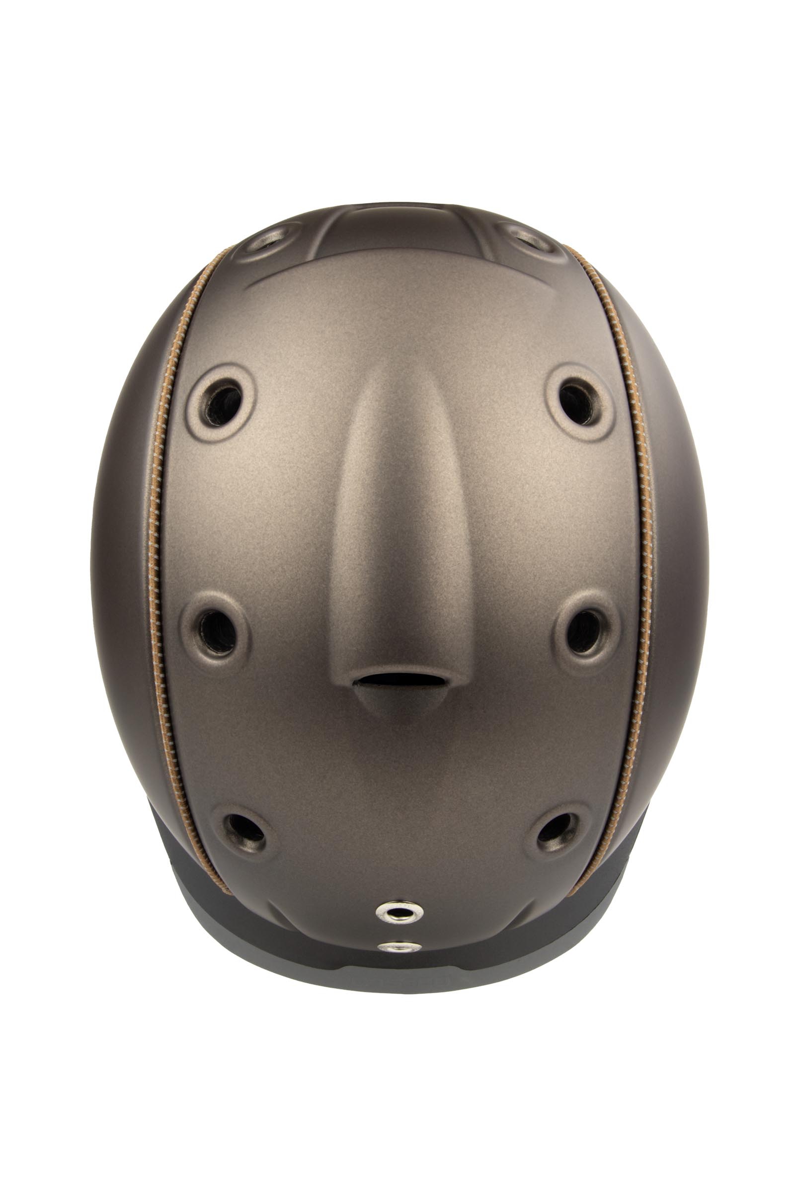 Casco Mistrall Prime Reithelm