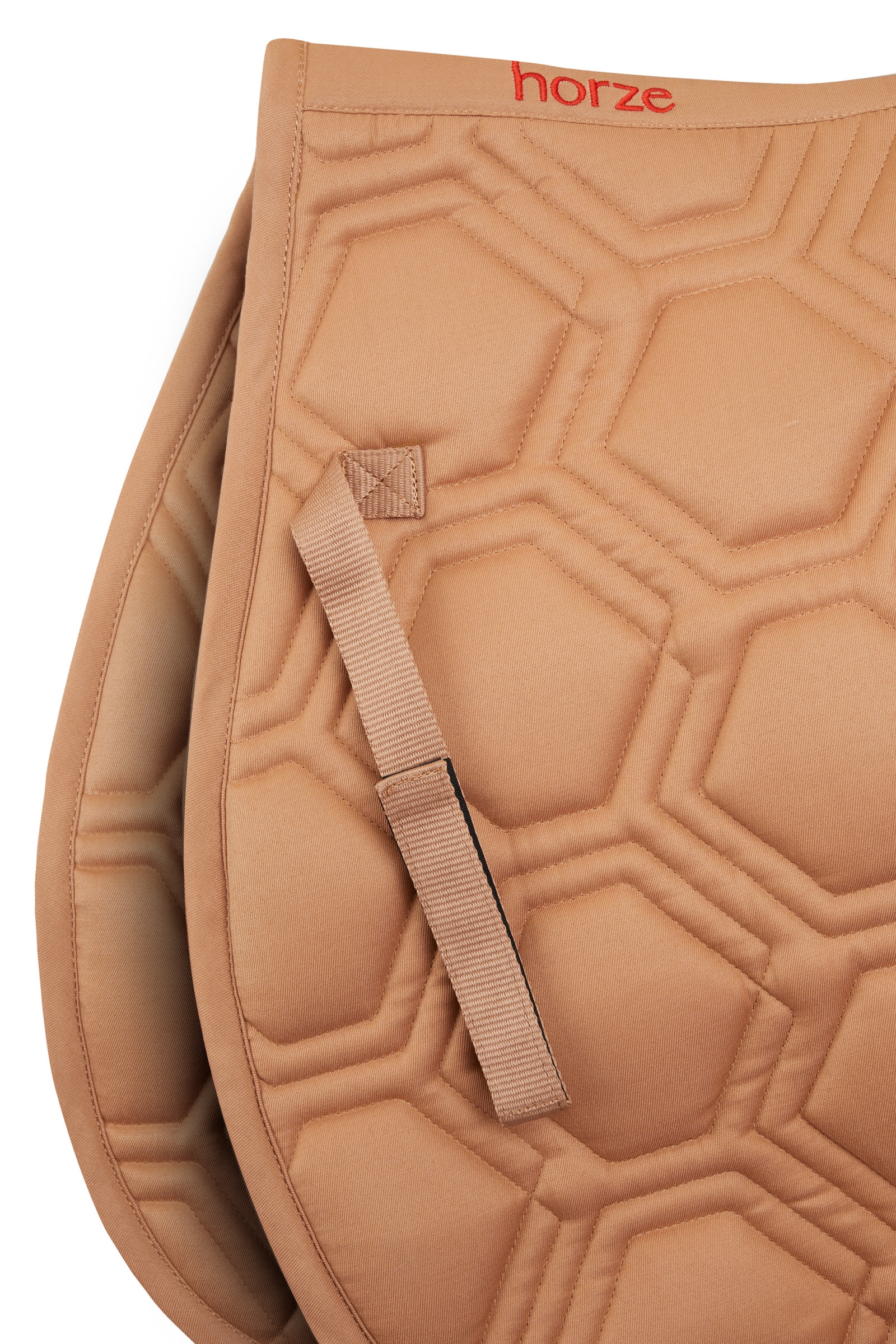 Horze High Life Springschabracke