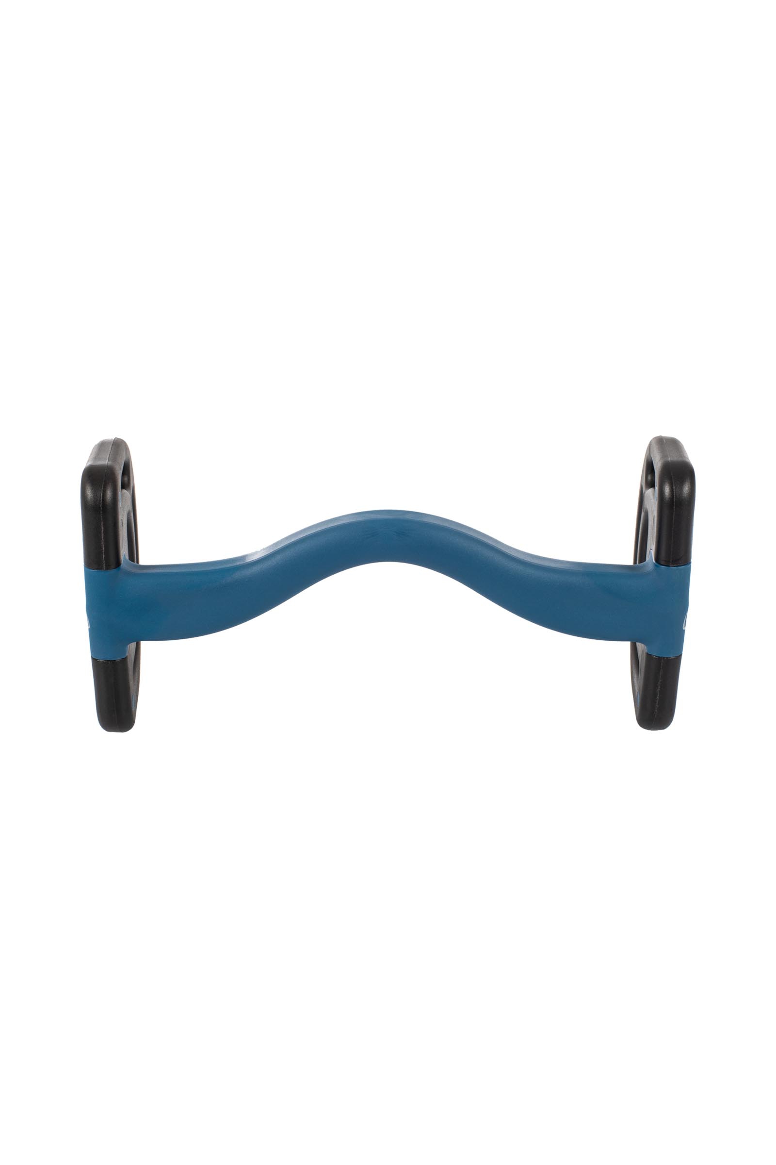 Acavallo Sensitiv Gebiss mit Zungenfreiheit  