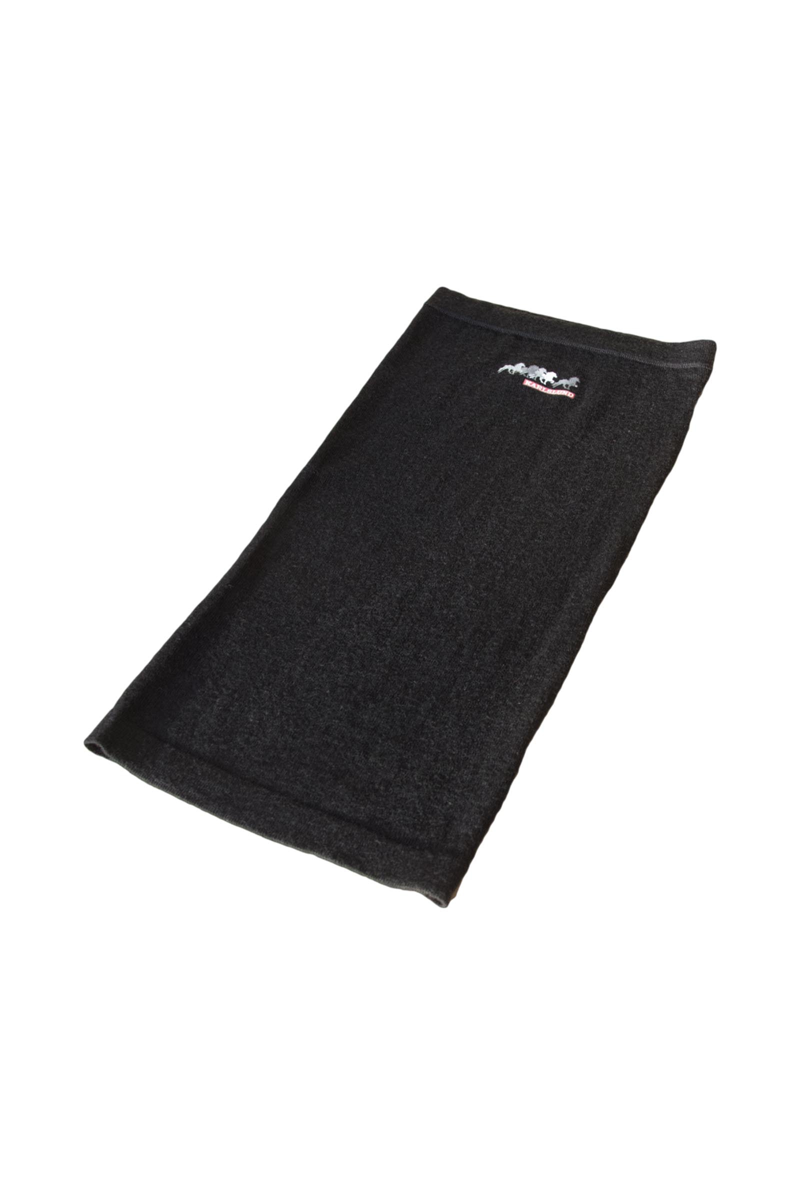 Karlslund Merino-Schlauchschal  