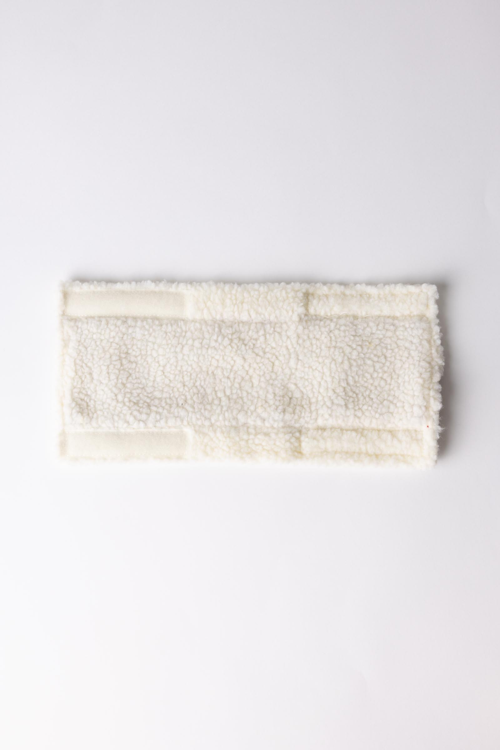 Horze Weihnachtsbandagen (4 Stk.)