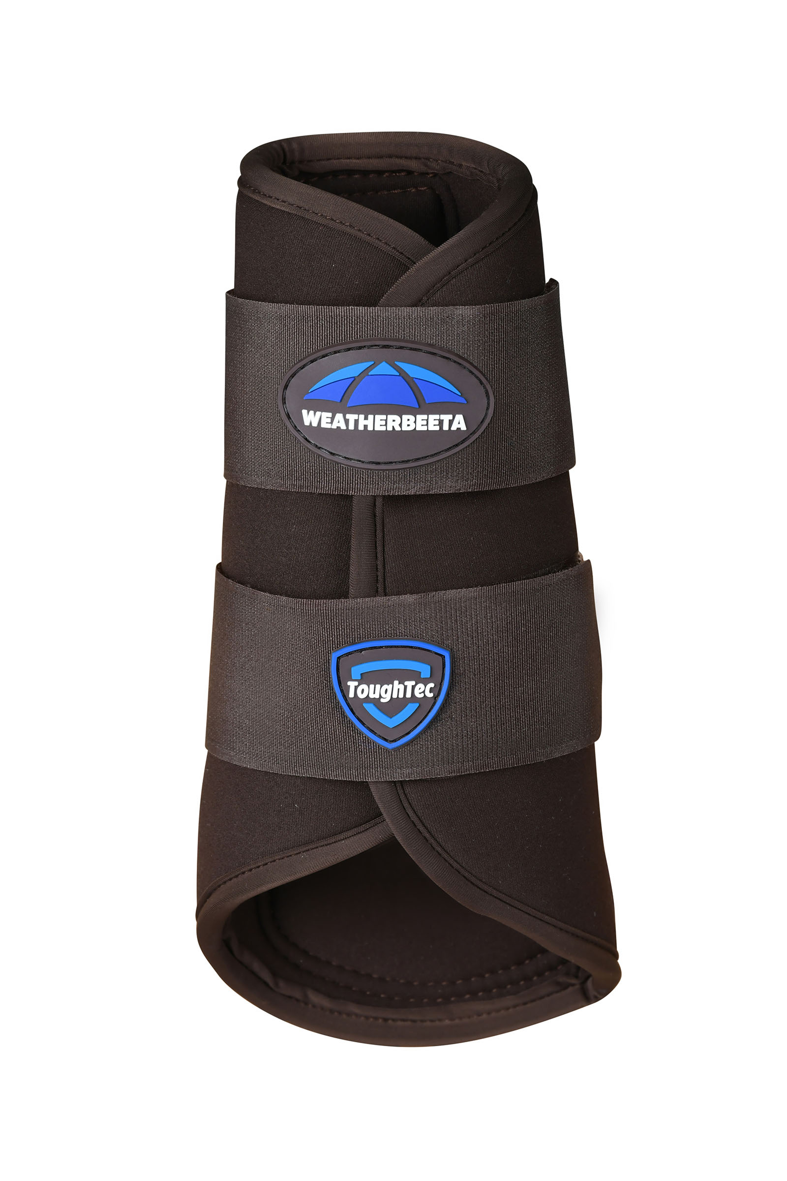 Weatherbeeta Tough-Tec Prime Dressurgamaschen