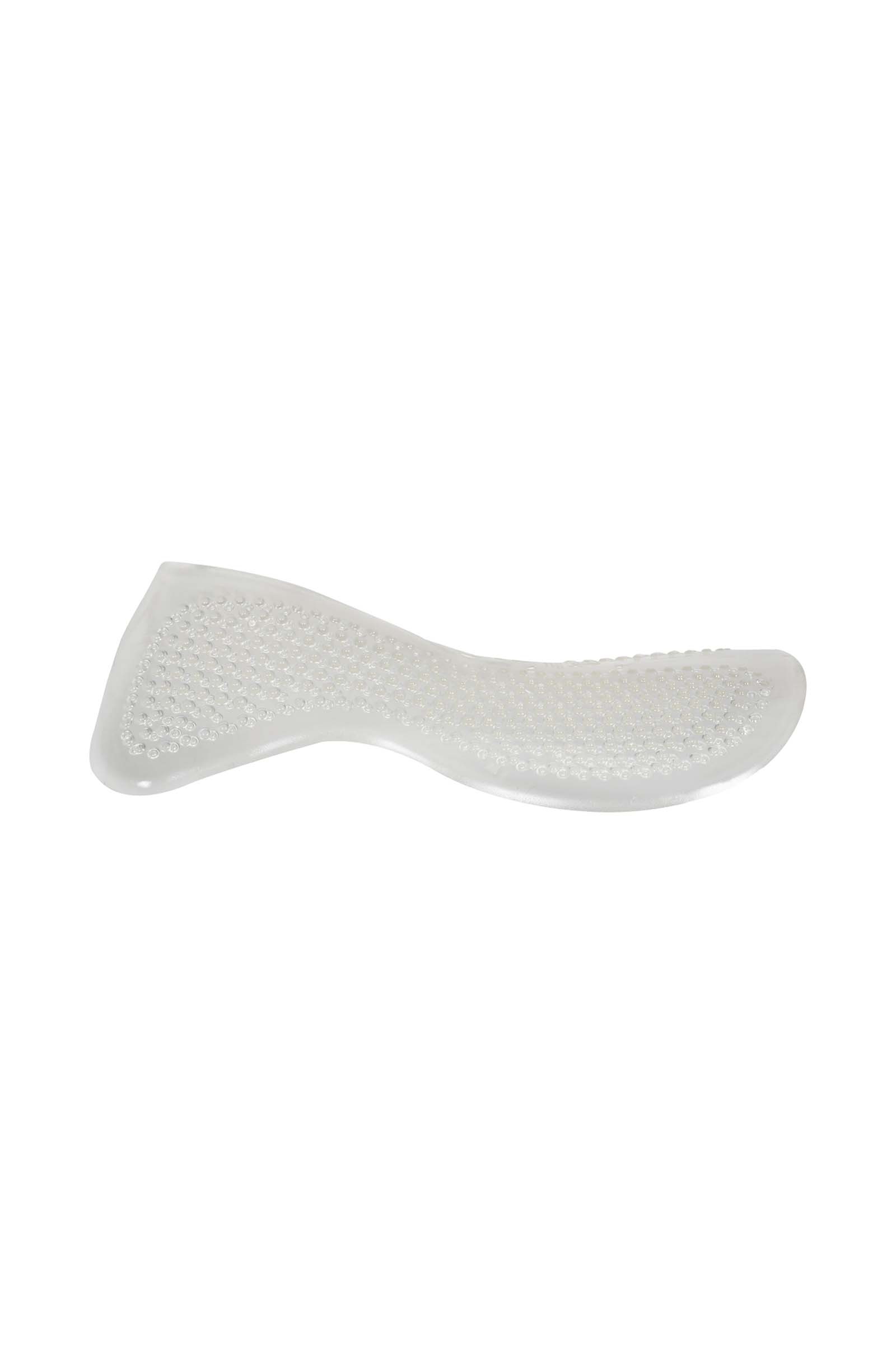 Acavallo Massage Gel Pad, klar  