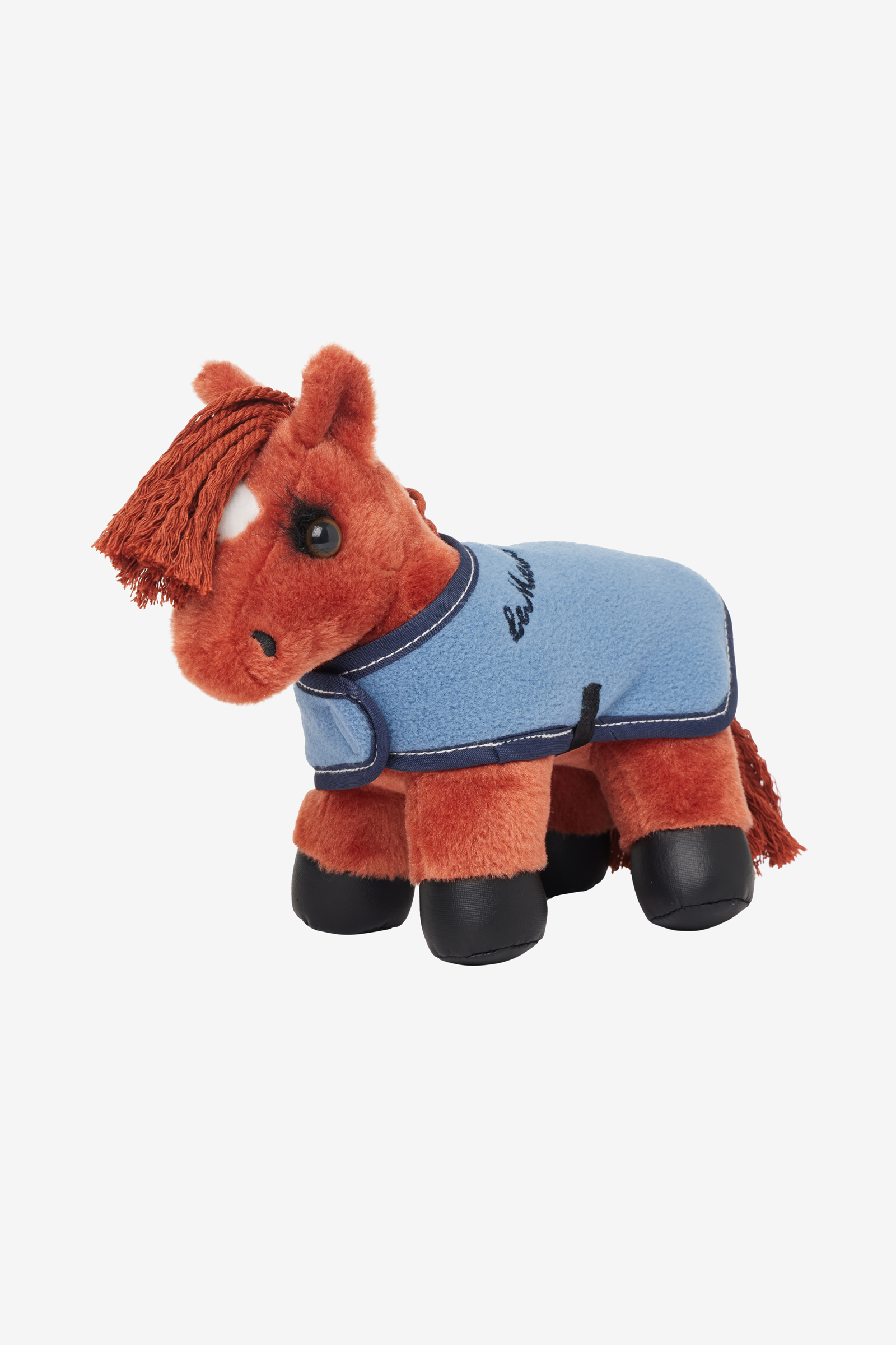 LeMieux Thomas Tiny Pony Spielzeug