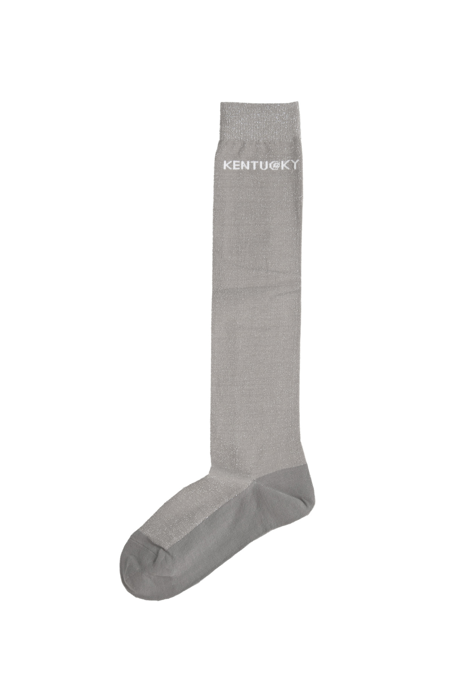 Kentucky Horsewear Glitzersocken