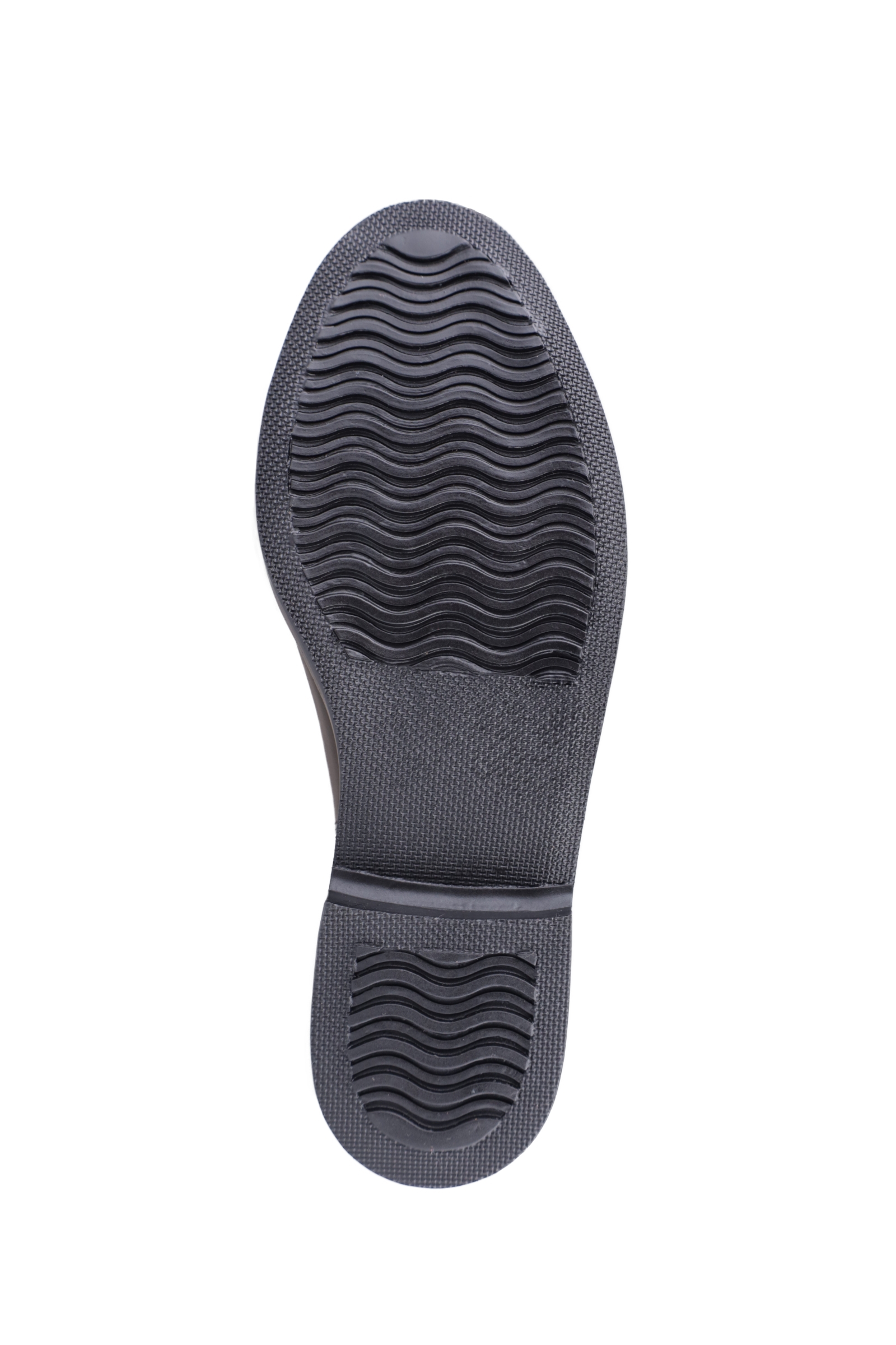 USG Pro Ride Herren Reistiefeletten