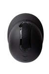 Horze CADENCE Riding Helmet