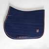 Bucas Therapy Saddle pad Jump Springschabracke