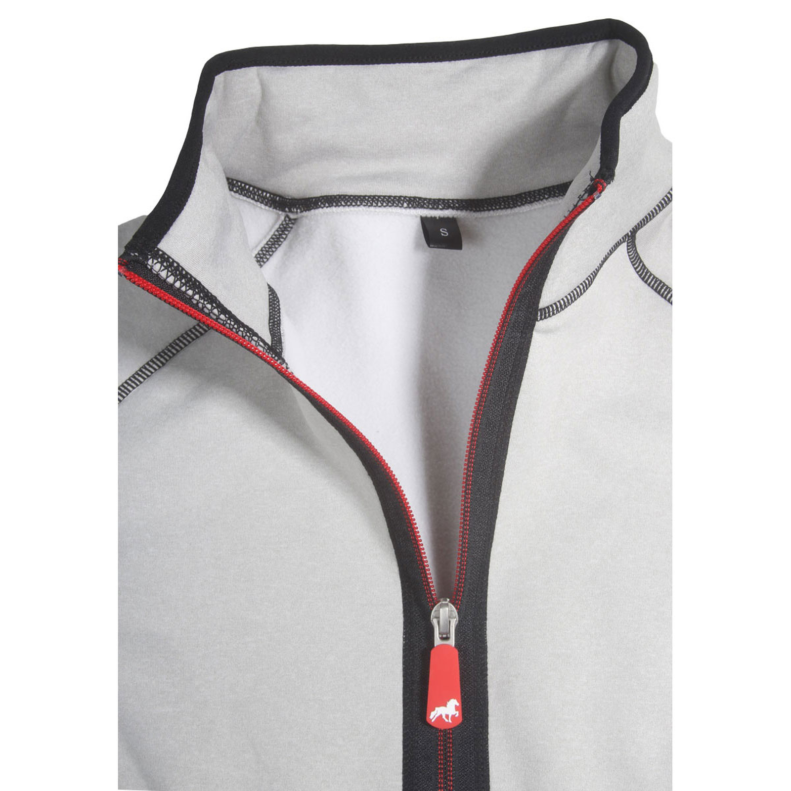 Karlslund Vindur Jacke