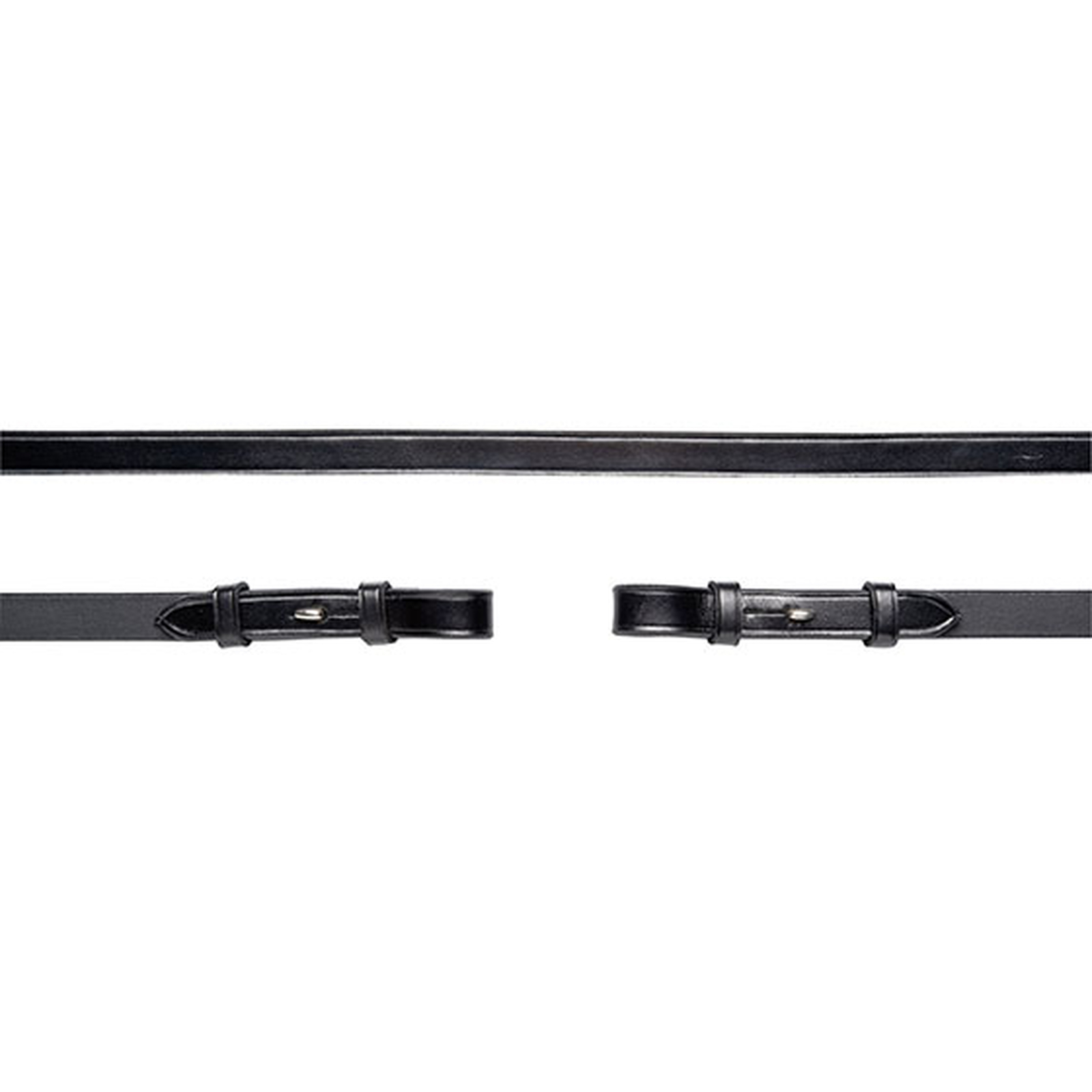 Schockem&ouml;hle Sports Trensenz&uuml;gel