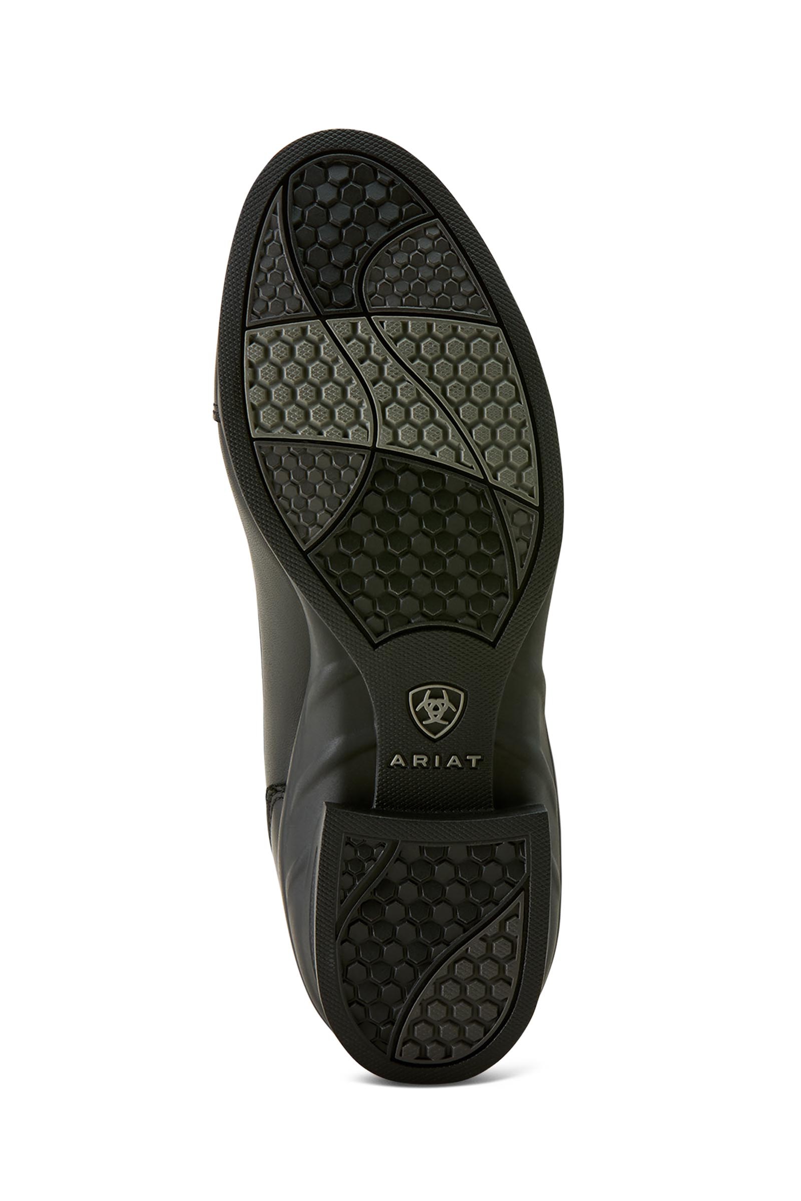 Ariat Heritage Zip H2O Damenstiefeletten