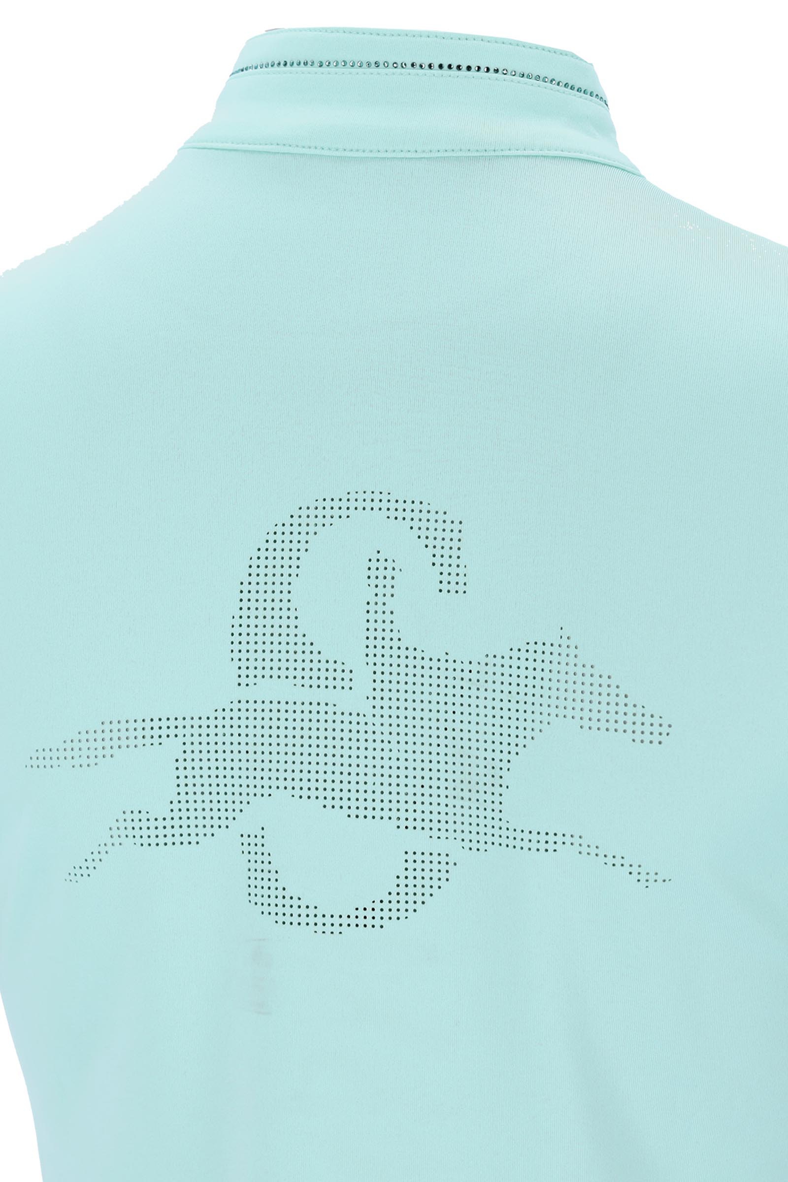 Schockem&ouml;hle Sports SPPoppy Damen Trainingsshirt