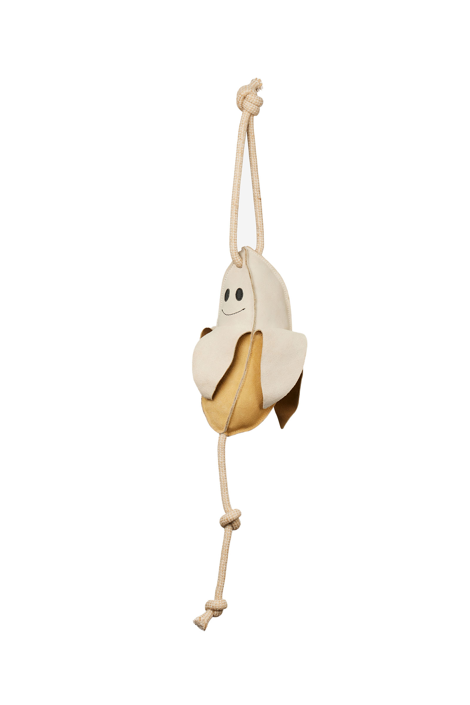 Banana LeMieux Pferdespielzeug