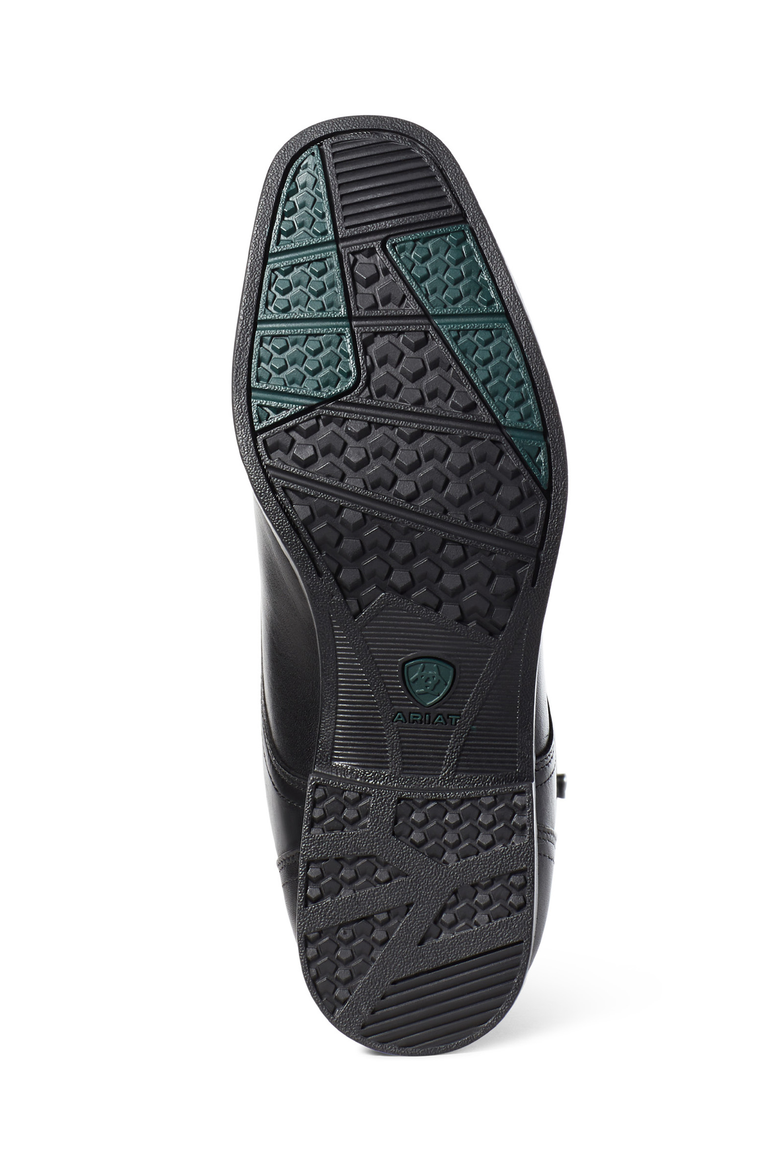 Ariat Palisade Damen Reitstiefel