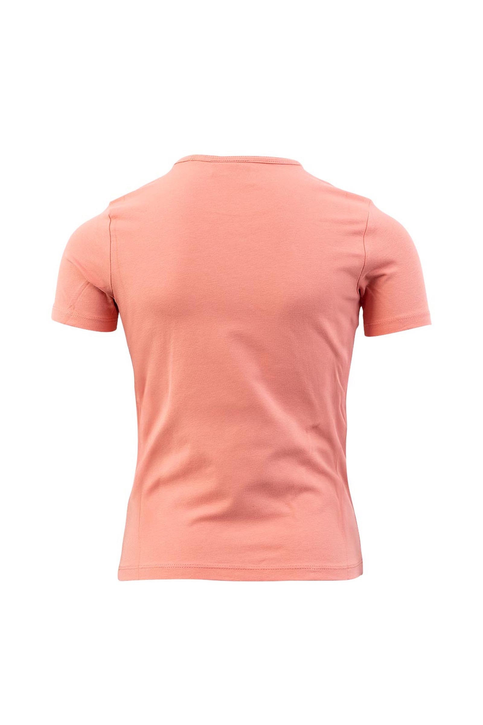 BR Mini Horse Kinder T Shirt