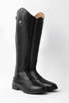 Horze Rover Reitstiefel