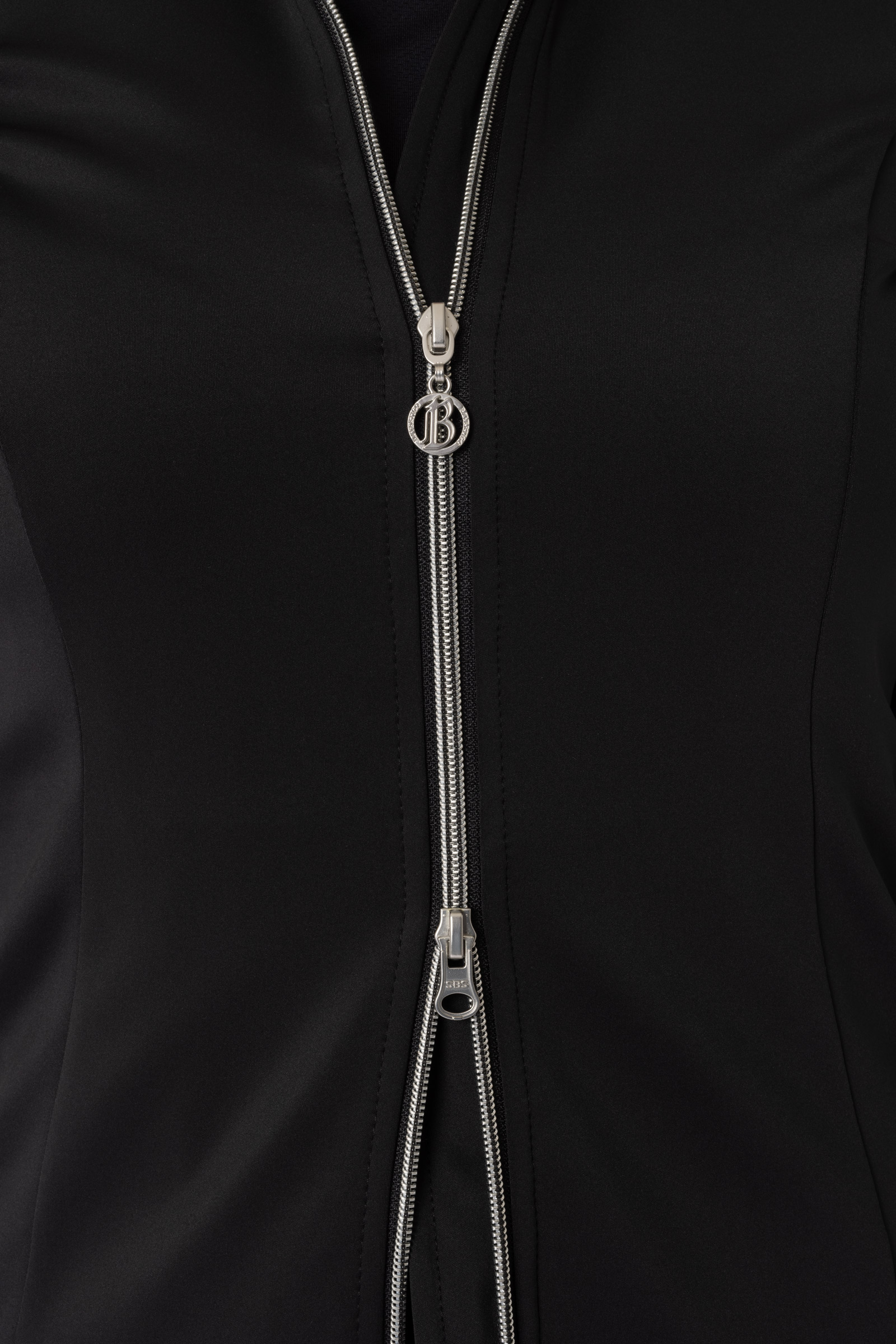 B Vertigo Sarah Damen Trainings Reitjacke