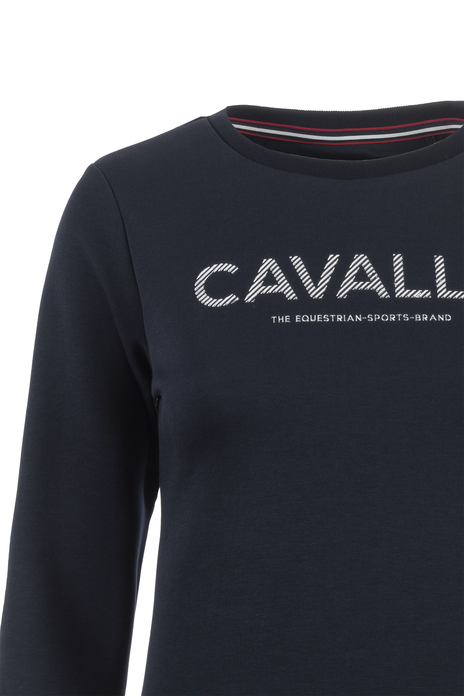 Cavallo CAVALSWEAT Damen Sweatshirt