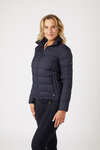 Horze Alicia Reitjacke