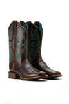 Ariat Gillette Damen Westernstiefel
